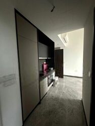 RV Altitude (D9), Apartment #409347921